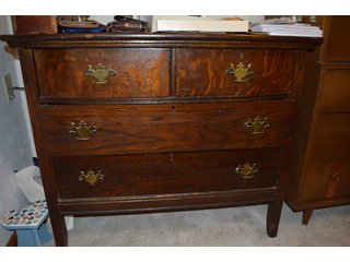Property photo 30 - Real Estate & Personal Property Auction